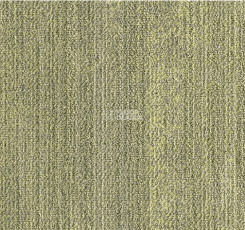 Milliken Colour Compositions cmp 111 Jonquil фото 1 | FLOORDEALER